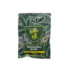 Gomitas Hidden Hills 500mg