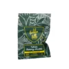 Gomitas Hidden Hills 500mg