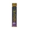 Muha Meds King Mate 1.5G | Prerolados