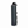 XVape Aria – Vaporizador Herbal & Concentrados