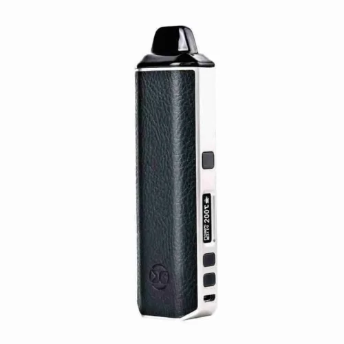 XVape Aria – Vaporizador Herbal & Concentrados