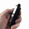 XVape Aria – Vaporizador Herbal & Concentrados