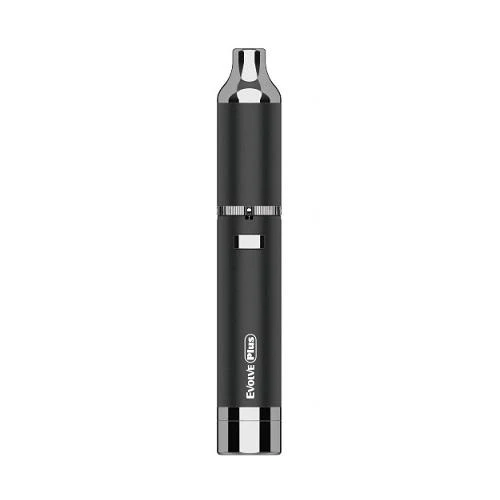 Yocan Evolve Plus – Vaporizador de Concentrados
