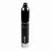Yocan Evolve Plus – Vaporizador de Concentrados
