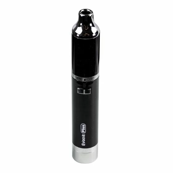 Yocan Evolve Plus – Vaporizador de Concentrados