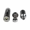 Yocan Evolve Plus – Vaporizador de Concentrados