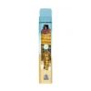 Backpack Boyz 1G (Slim) | Pluma de Wax