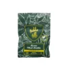 Gomitas Hidden Hills 500mg