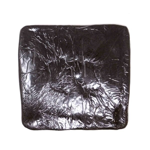 Malana Elephant Hash