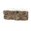 buy-Rockstar-Hash. waxamx Rockstar Hash For Sale
