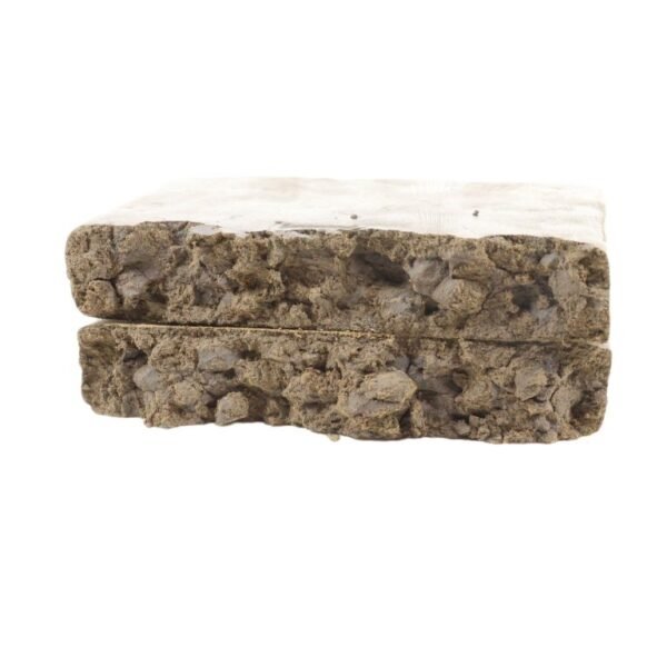 buy-Rockstar-Hash. waxamx Rockstar Hash For Sale