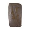 Air Force Hash