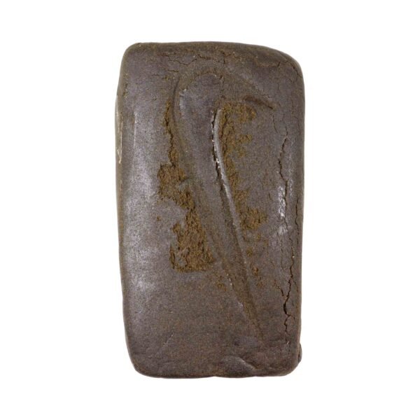Air Force Hash