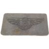 Bentley Hash