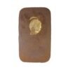 buy-mango-hash Mango Hash