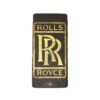 buy-rolls-royce-hash Rolls Royce Hash