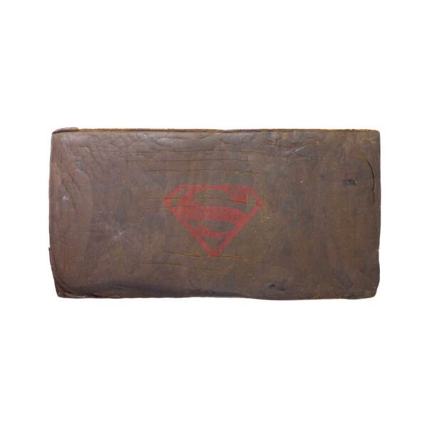 buy-superman-hash-1536x1536 Superman Hash