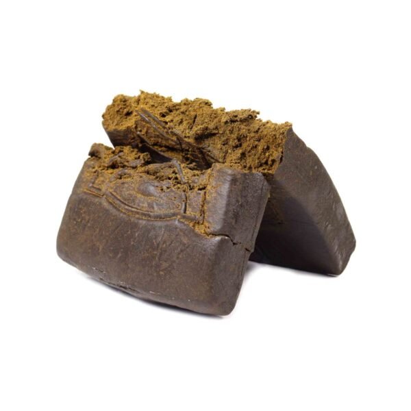 buy-transformer-hash-wholesale-1536x1536 Transformer Hash