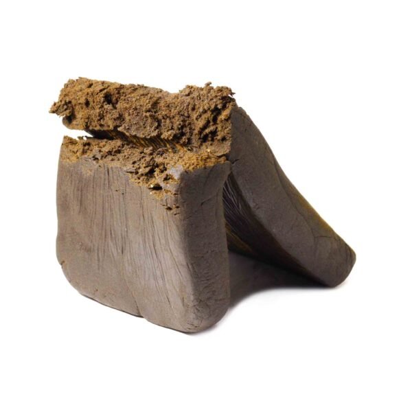 Unicorn Hunter Hash