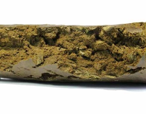 buy-zig-zag-hash-canada (1) Zig Zag Hash