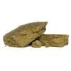 ketama-gold-blonde-hash-100x100 Ketama Gold Hash